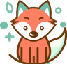FoxiZ